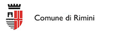 Logo ente